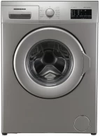 Masina de spalat Heinner HWM-VF2610SD++ 