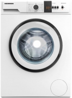 Masina de spalat Heinner HWMVT0610CHD++ thumbnav 1