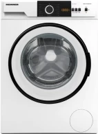 Masina de spalat Heinner HWMVT1610SMCHD++ 