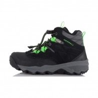 Ботинки Merrell M-THERMOSHIVER          