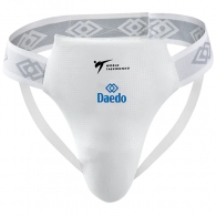 Защита паха DAEDO WT GROIN GUARD thumbnav