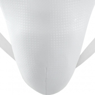 Защита паха DAEDO WT GROIN GUARD thumbnav 4