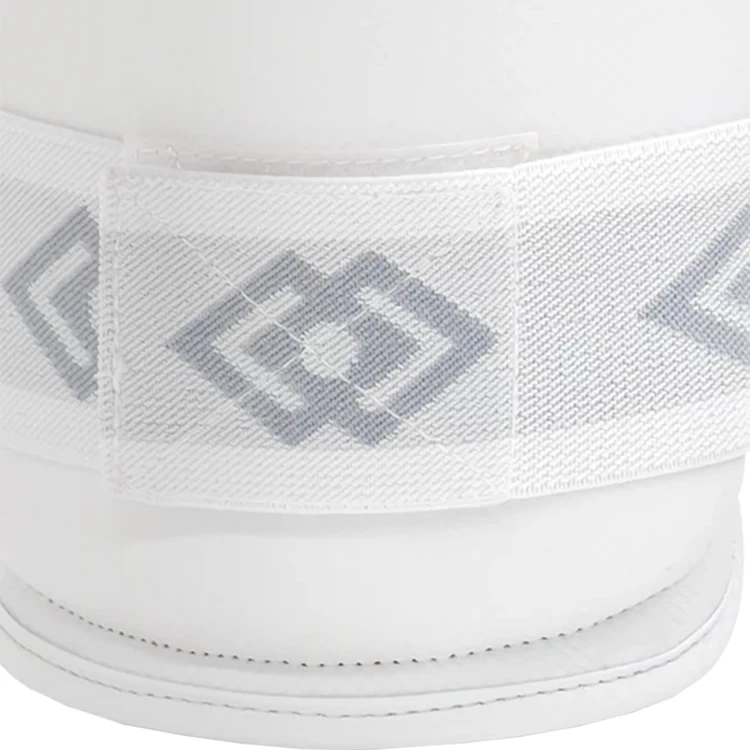 Protectia gleznei pentru Taekwondo DAEDO WT SHIN GUARD photo 3