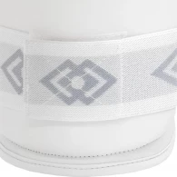 Protectia gleznei pentru Taekwondo DAEDO WT SHIN GUARD thumbnav 3