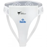 Защита паха DAEDO WT GROIN GUARD 