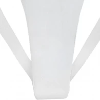 Cochiile DAEDO WT GROIN GUARD thumbnav 3