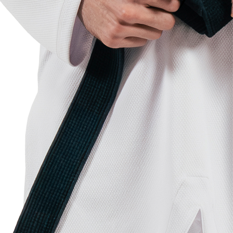 Кимоно для тхэквондо 240г/м2 DAEDO WT DOBOK photo 3