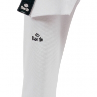 Кимоно для тхэквондо 240г/м2 DAEDO WT DOBOK thumbnav 4