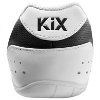 Обувь для тхэквондо DAEDO KIX SHOES thumbnav 3