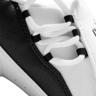 Обувь для тхэквондо DAEDO KIX SHOES thumbnav 4