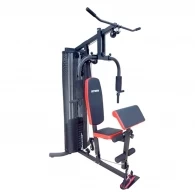 Мультистанция HUASHU 28612-1 