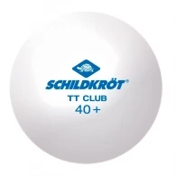 Minge tenis de masa Donic Schildkrot One Poly 