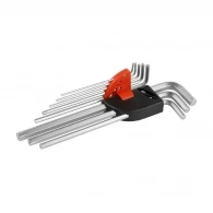 Набор ключей MESSINGSCHLAGER 880903 