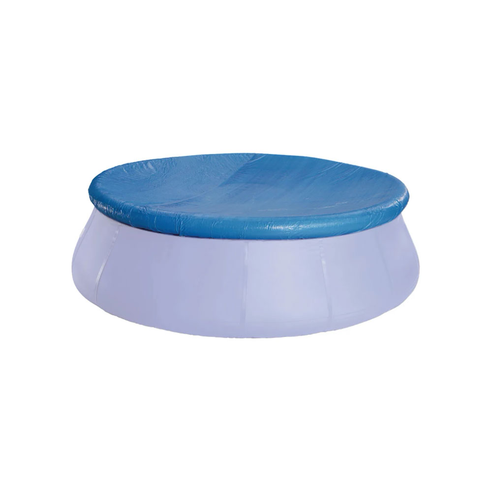 Тент для бассейна Avenli Tent photo 1 Тент для бассейна Avenli Tent photo 1