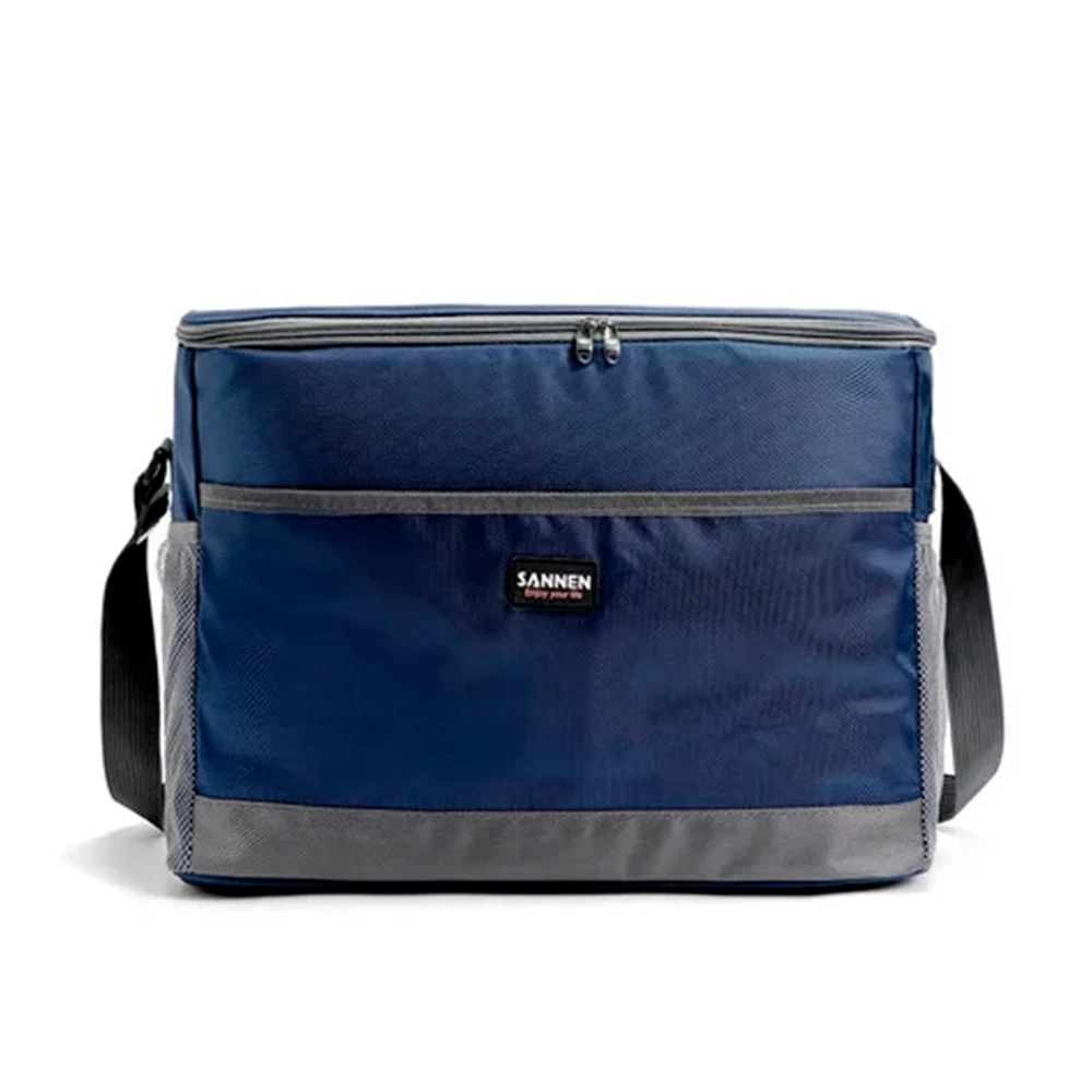 Conteiner izotermic SANNENG Container photo 1