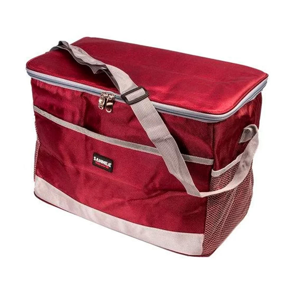 Conteiner izotermic SANNENG Container photo 3