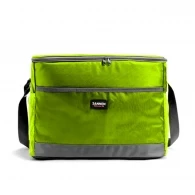 Conteiner izotermic SANNENG Container thumbnav 2