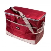 Conteiner izotermic SANNENG Container thumbnav 3