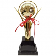 Кубок HAOYUNQI Trophy thumbnav