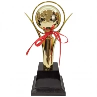 Cupe HAOYUNQI Trophy 