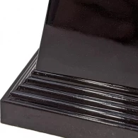 Кубок HAOYUNQI Trophy thumbnav 3