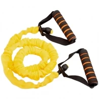 Expander SHUANGLIN Expander 