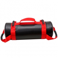 Сэндбэг 5 кг SILAPRO Energy bag thumbnav