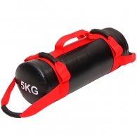 Сэндбэг 5 кг SILAPRO Energy bag thumbnav 2