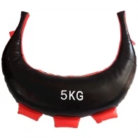 Sac bulgaresc SILAPRO Bulgarian bag  