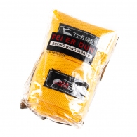 Bandaje  SHUANGCAI Bandage thumbnav 3