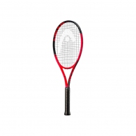 Racheta tenis de camp HEAD HEAD MX ATTITUDE PRO RD GR2 thumbnav