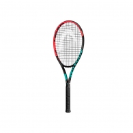 Racheta tenis de camp HEAD HEAD MX ATTITUDE TOUR RD GR2 thumbnav