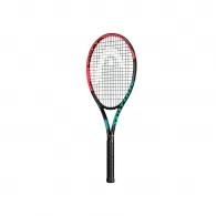 Ракетка для большого тенниса HEAD HEAD MX ATTITUDE TOUR RD GR2 