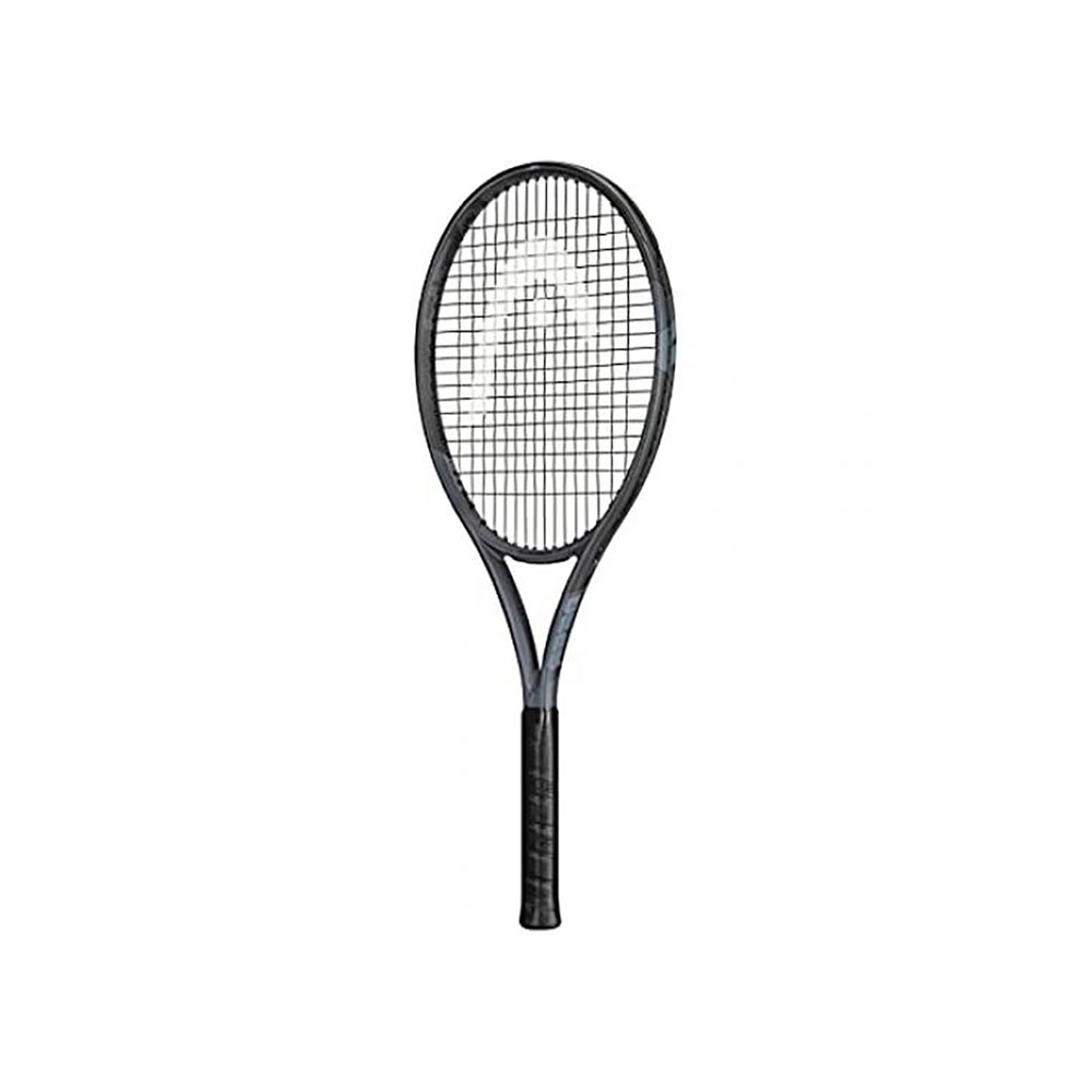 Paletа pentru tenis HEAD IG CHALLENGE MP STH photo 