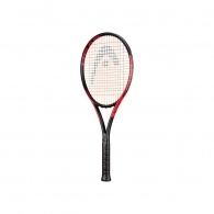 Ракетка для большого тенниса HEAD HEAD IG SUPREME INT GR2 