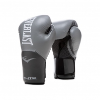 Manusi pentru box Everlast Pro Style Elite TGL 20 thumbnav 5