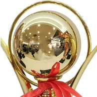 Кубок HAOYUNQI Trophy thumbnav 2