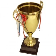 Cupe HAOYUNQI Trophy thumbnav 3