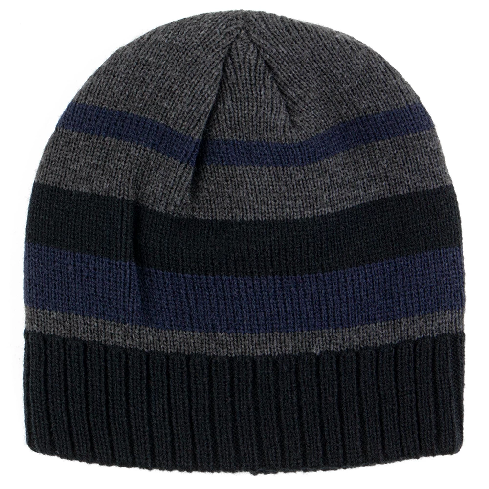 Шапка Sport  photo 1