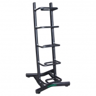 Suport p/u greutati cu nisip LANGYI RACK-08-2 thumbnav