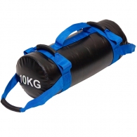 Сэндбэг 10 кг SILAPRO Energy bag thumbnav 2