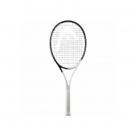 Racheta tenis de camp HEAD SPEED MP 2022 thumbnav
