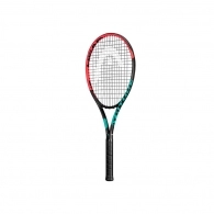 Ракетка для большого тенниса HEAD HEAD MX ATTITUDE TOUR RD GR3 