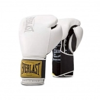 Manusi pentru box Everlast 1910 CLASSIC GL 