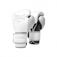 Перчатки для бокса Everlast Powerlock 2R thumbnav