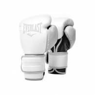 Перчатки для бокса Everlast POWERLOCK 2R GL thumbnav 5