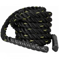 Канат SILAPRO Rope 