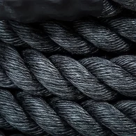 Канат SILAPRO Rope thumbnav 3