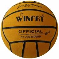 Minge pentru Water Polo WinArt OFFICIAL thumbnav 1