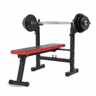 Scaun p/u ridicarea greutatilor HUASHU 28612-4 thumbnav